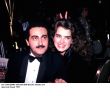 Dodi Fayed Brooke Shields 2.jpg